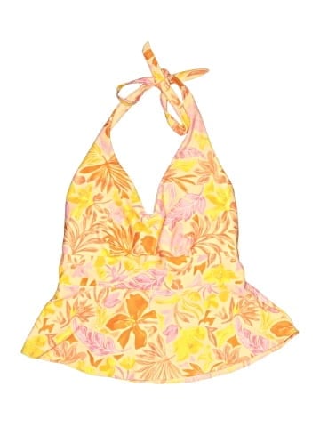 Old Navy Swimsuit Top (view 1)