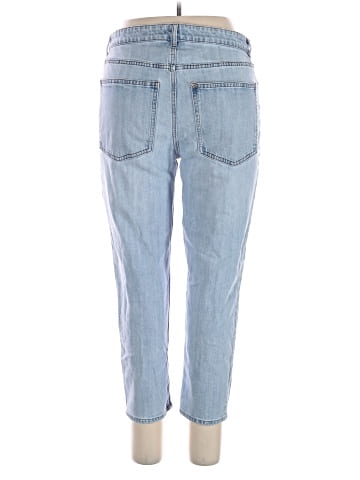 H&M Jeans (view 2)