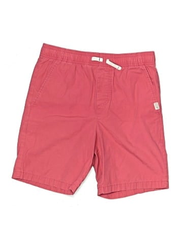 Vineyard Vines Khaki Shorts (view 1)