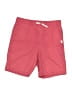 Vineyard Vines 100% Cotton Solid Red Khaki Shorts Size 12 - 14 - photo 1