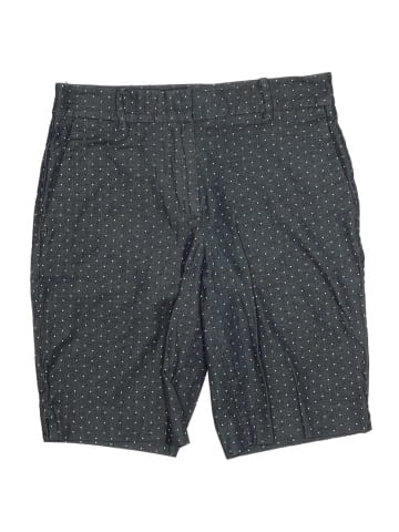 Ann Taylor Shorts (view 1)