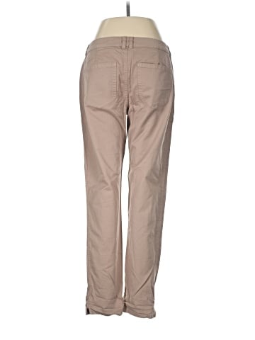 Garnet Hill Casual Pants (view 2)