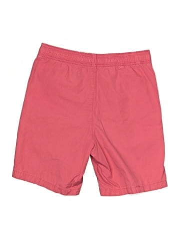 Vineyard Vines Khaki Shorts (view 2)
