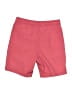 Vineyard Vines 100% Cotton Solid Red Khaki Shorts Size 12 - 14 - photo 2
