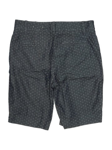Ann Taylor Shorts (view 2)