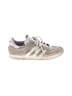 Adidas Gray Sneakers Size 8 1/2 - photo 1