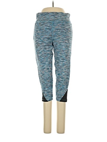 Beverly Hills Polo Club Active Pants (view 1)