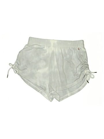 Volcom Shorts (view 1)