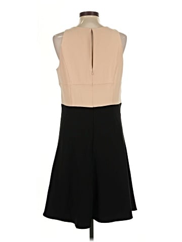Ann Taylor Cocktail Dress (view 2)