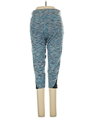 Beverly Hills Polo Club Active Pants (view 2)