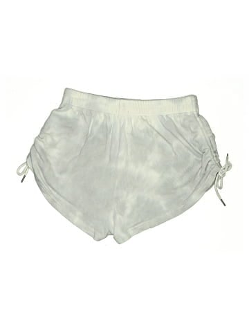 Volcom Shorts (view 2)