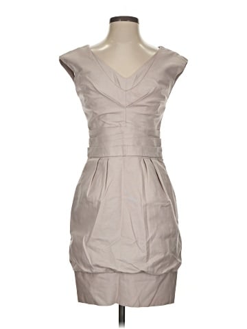 Reiss Cocktail Dress (view 1)