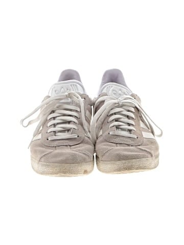 Adidas Sneakers (view 2)
