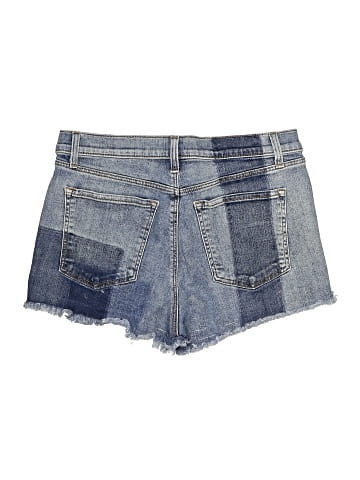 J Brand Denim Shorts (view 2)