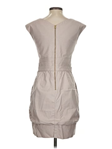 Reiss Cocktail Dress (view 2)