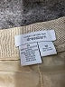 DressBarn 100% Polyester Tan Dress Pants Size 10 - photo 7