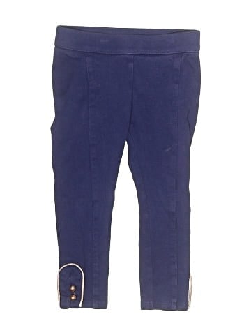 Janie and Jack Active Pants (view 1)