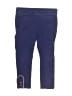 Janie and Jack Blue Active Pants Size 2T - photo 1