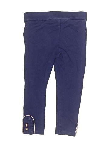 Janie and Jack Active Pants (view 2)