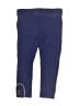Janie and Jack Blue Active Pants Size 2T - photo 2