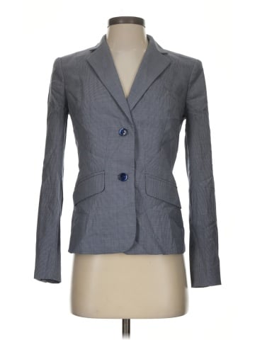Brooks Brothers Wool Blazer (view 1)