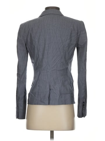 Brooks Brothers Wool Blazer (view 2)