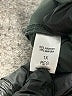 Maurices Solid Gray Active Pants Size 1X - photo 8