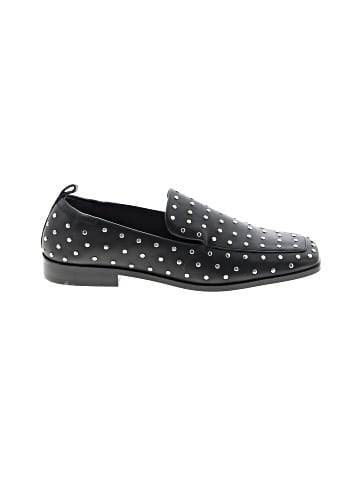 Dolce Vita Flats (view 1)