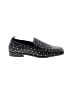 Dolce Vita Polka Dots Black Flats Size 7 1/2 - photo 1