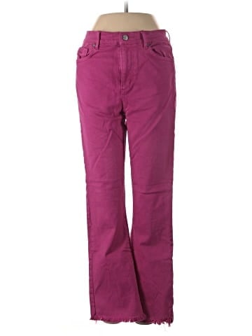 Ann Taylor LOFT Jeans (view 1)