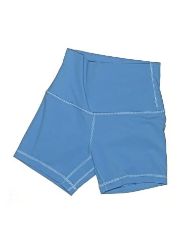 Lululemon Athletica Athletic Shorts (view 1)
