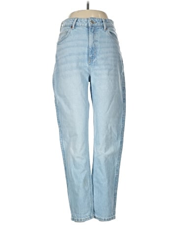 H&M Jeans (view 1)