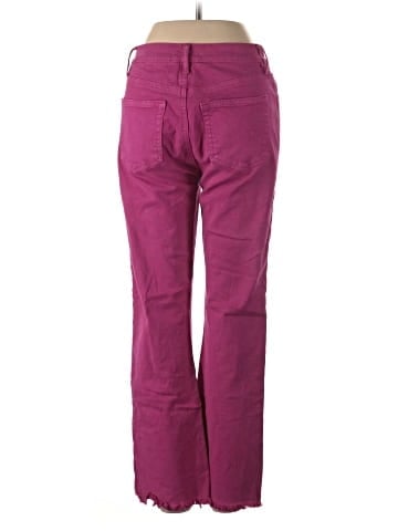 Ann Taylor LOFT Jeans (view 2)