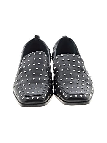 Dolce Vita Flats (view 2)