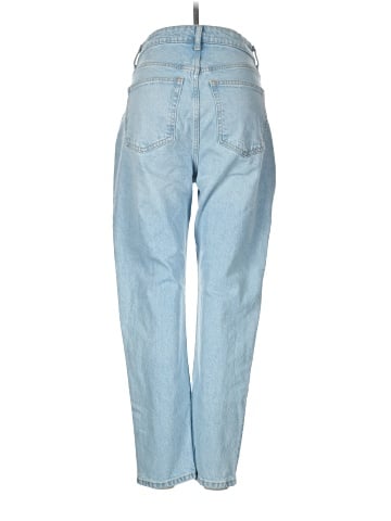 H&M Jeans (view 2)