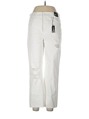 Express Jeans (view 1)
