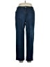 Appleseeds Blue Jeans Size 14WP - photo 1