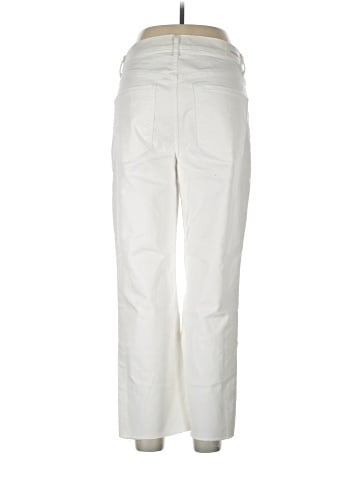 Express Jeans (view 2)
