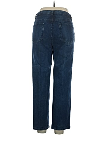 Appleseeds Jeans (view 2)