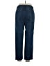 Appleseeds Blue Jeans Size 14WP - photo 2
