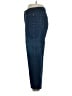 Appleseeds Blue Jeans Size 14WP - photo 5