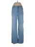 Wax Jean Blue Jeans Size 13 - photo 1
