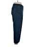 Appleseeds Blue Jeans Size 14WP - photo 4