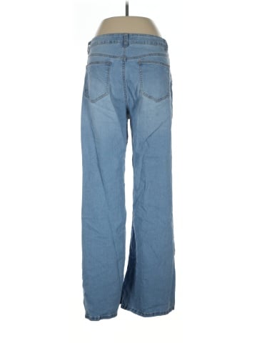 Wax Jean Jeans (view 2)