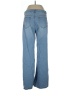 Wax Jean Blue Jeans Size 13 - photo 2