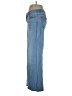 Wax Jean Blue Jeans Size 13 - photo 5