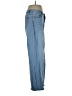 Wax Jean Blue Jeans Size 13 - photo 4