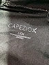 Capezio Black Bodysuit Size L - photo 3