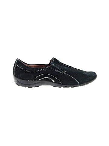 Naturalizer Flats (view 1)