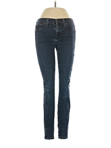 Lucky Brand Jeans (view 1)
